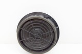 Difuzor ușă st&acirc;nga față AUDI Q5 8R 2014 OEM: 8R0035415A 11675587