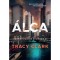 &Aacute;lca - Harriet Foster nyomoz&oacute; #1 - Tracy Clark