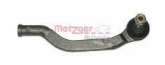 Cap de bara NISSAN PRIMASTAR bus (X83) (2001 - 2016) METZGER 54002501