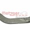 Cap de bara NISSAN PRIMASTAR bus (X83) (2001 - 2016) METZGER 54002501