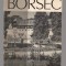 C9798 - BORSEC. MIC INDREPTAR TURISTIC - G. CALIMAN