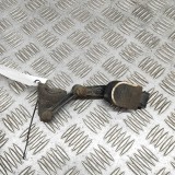 Senzor de nivel &icirc;nălțime st&acirc;nga față MERCEDES-BENZ CLA Coupe C117 2013 OEM: A0045429918 25694177