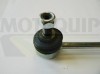 MOTAQUIP VSL918A Brat/bieleta suspensie, stabilizator