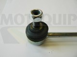 MOTAQUIP VSL918A Brat/bieleta suspensie, stabilizator