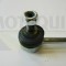 MOTAQUIP VSL918A Brat/bieleta suspensie, stabilizator