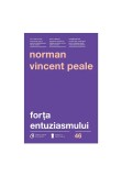 Cumpara ieftin FORTA ENTUZIASMULUI