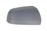 Capac carcasa oglinda exterioara OPEL ZAFIRA B Autoutilitară/limuzină spațioasă (A05) (2005 - 2015) BLIC 6103-04-2002048P