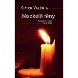 F&eacute;szkelő f&eacute;ny - Simek Val&eacute;ria