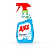 Spray geam - AJAX - Triple action - 500 ml