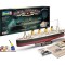 Nava RMS Titanic, aniversare 100 de ani
