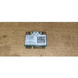 Placa Wireless Laptop Inter Wireless N 2230 2230BNHMW