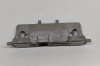 Camera față JAGUAR F-TYPE Coupe X152 2021 OEM: MX53-19H406,MX53-19H406-AA,0203501608 | 30249470