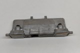 Camera față JAGUAR F-TYPE Coupe X152 2021 OEM: MX53-19H406,MX53-19H406-AA,0203501608 30249470