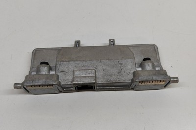 Camera față JAGUAR F-TYPE Coupe X152 2021 OEM: MX53-19H406,MX53-19H406-AA,0203501608 | 30249470 foto