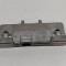 Camera față JAGUAR F-TYPE Coupe X152 2021 OEM: MX53-19H406,MX53-19H406-AA,0203501608 | 30249470