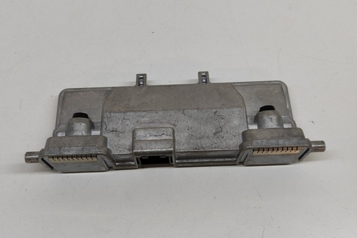Camera față JAGUAR F-TYPE Coupe X152 2021 OEM: MX53-19H406,MX53-19H406-AA,0203501608 | 30249470