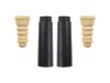 Set burduf protectie amortizor Ford, SRLine S030039