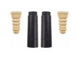 Set burduf protectie amortizor Ford, SRLine S030039