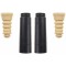 Set burduf protectie amortizor Ford, SRLine S030039