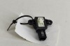 Senzor de impact st&acirc;nga față LAND ROVER RANGE ROVER SPORT II L494 2019 OEM: CK52-14C676-AA 25769785