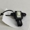 Senzor de impact st&acirc;nga față LAND ROVER RANGE ROVER SPORT II L494 2019 OEM: CK52-14C676-AA 25769785