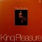 VINIL 2XLP King Pleasure &lrm;&ndash; The Source VG+