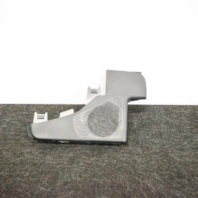 Difuzor ușă st&amp;acirc;nga spate AUDI A5 Sportback 8TA 2014 OEM: 8K9035709 3168017 foto