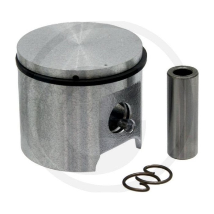 Piston complet drujba - compatibil Dolmar PS430