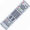 RM-D720 Telecomanda KNTECH pentru TV/LCD PANASONIC (N2QAYB000039), Oem