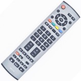 RM-D720 Telecomanda KNTECH pentru TV/LCD PANASONIC (N2QAYB000039), Oem