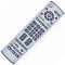 RM-D720 Telecomanda KNTECH pentru TV/LCD PANASONIC (N2QAYB000039)