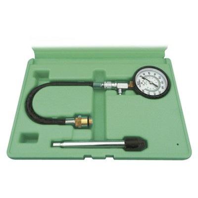Compresmetru Benzina Jbm 136129 52488 foto