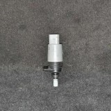 Motor rezervor lichid de parbriz BMW 1 E81 2006 OEM: 6934159 1849948