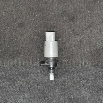 Motor rezervor lichid de parbriz BMW 1 E81 2006 OEM: 6934159 1849948 foto
