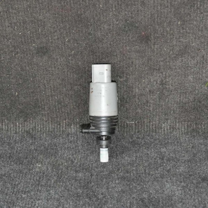 Motor rezervor lichid de parbriz BMW 1 E81 2006 OEM: 6934159 1849948