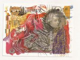 FA26-Carte Postala- AUSTRIA - Viena, necirculata 1998