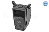 MEYLE 314 891 0005 MEYLE-ORIGINAL: True to OE. Comutator actionare frana de parcare