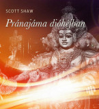 Pr&aacute;naj&aacute;ma di&oacute;h&eacute;jban - Scott Shaw