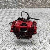 Etrier de fr&acirc;nă dreapta spate VW GOLF VII 5G1, BQ1, BE1, BE2 2018 OEM: Hatchback | 29176734