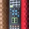 TELECOMANDA MARSHALL PENTRU CAMERE VIDEO .