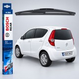 Cumpara ieftin Ștergător Lunetă Opel Agila B H08 03.2008&ndash;08.2015 | Bosch H250 250 mm