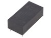 Convertor AC/DC AIMTEC AME3-3.3SBJZ 3W 3.3VDC Montare PCB, Alimentare 90-528V AC / 100-745V DC