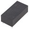 Convertor AC/DC 3W 3.3VDC