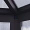 Foto  - 3