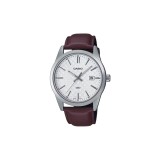 Cumpara ieftin Ceas Barbati, Casio, Collection MTP-VD MTP-VD03L-5AUDF - Marime universala