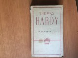 H7b JUDE NESTIUTUL - THOMAS HARDY