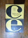 Repararea aparatelor electrice de masurat si de control - G. Slapciu / R3P4F, Alta editura