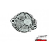 pompa de vid (diesel) D1562A Peugeot 207 2007 1,600 cc