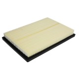 Filtru aer VOLVO C30 ALCO Filters MD8108