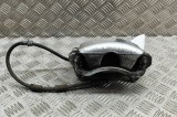Etrier de fr&acirc;nă dreapta față VW GOLF VIII CD1 2024 OEM: 5WA615124 24599070
